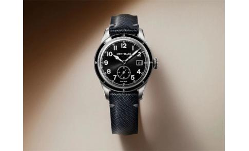 【一周圈内事】第七届中国蓝光杯钟表设计大赛颁奖礼圆满举行；贝伦斯推出全新“KWH”联名限量款腕表；劳力士国内首个官方二手表门店揭幕…